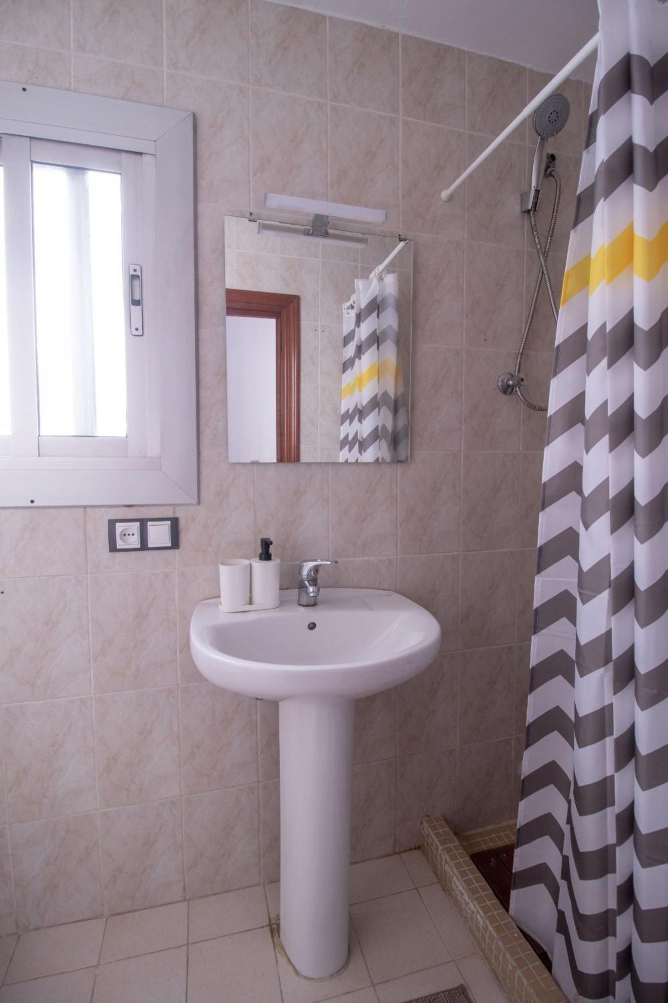 Apartmán Marina Flat By Concept Flats Valencie Exteriér fotografie